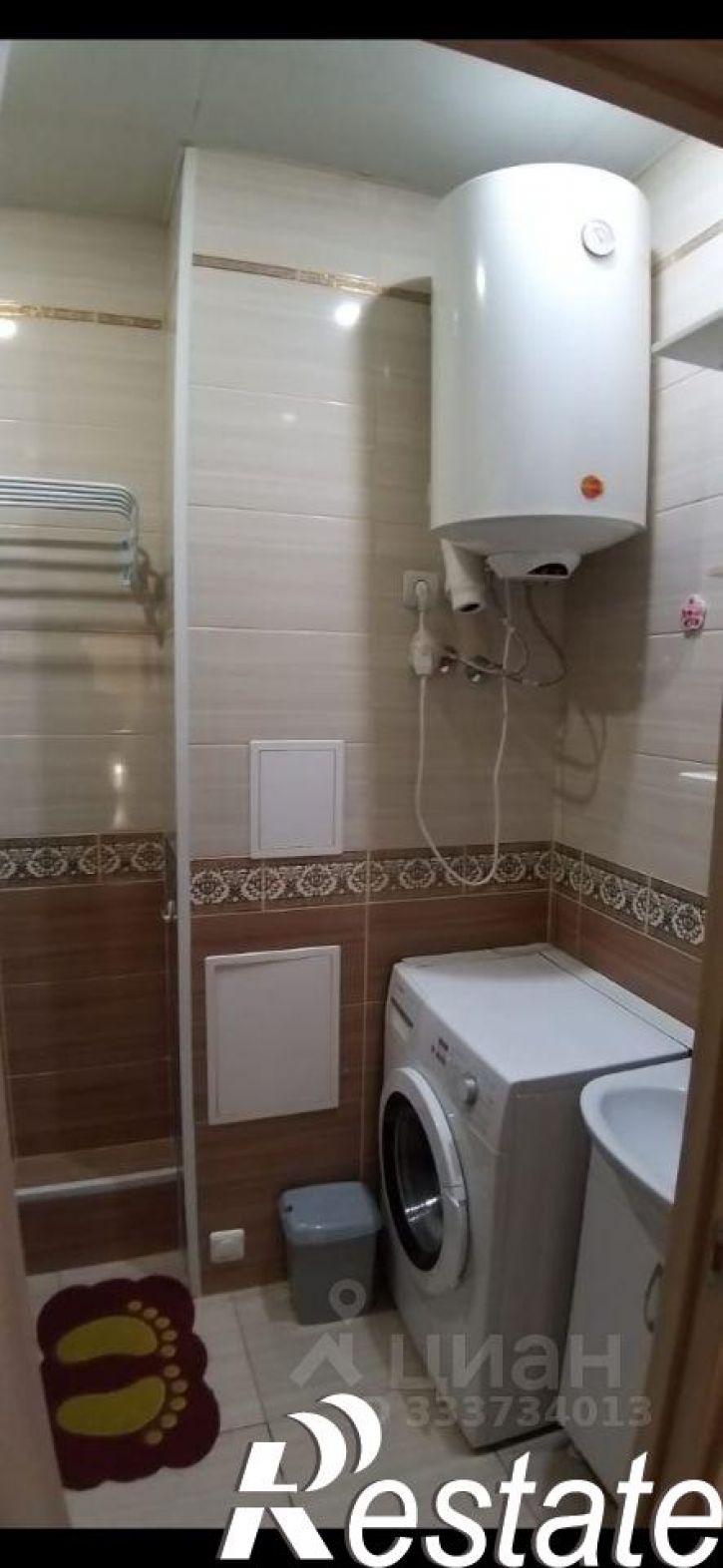 2-комн квартира улица Павлюхина, 102,  д. 102