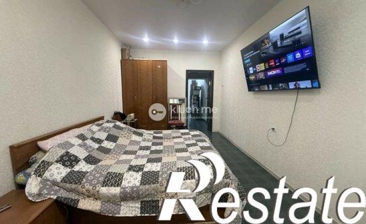2-комн квартира улица Космонавтов, 55,  д. 55
