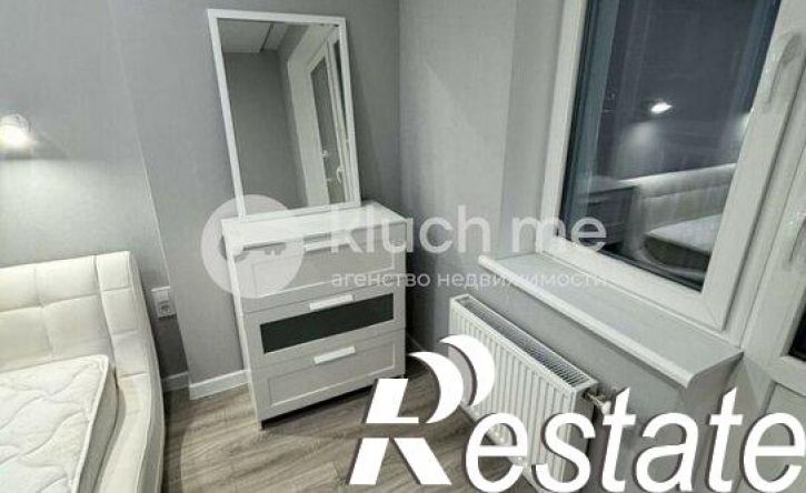 2-комн квартира улица Вишневского, 57А,  д. 57А
