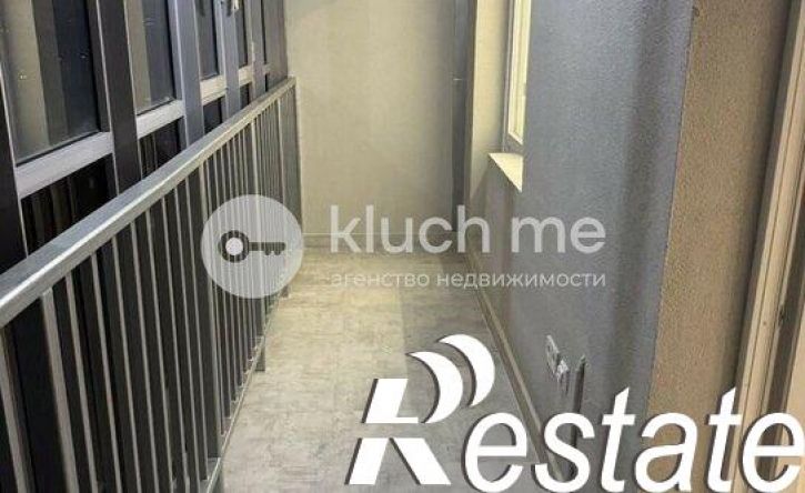 2-комн квартира улица Вишневского, 57А,  д. 57А