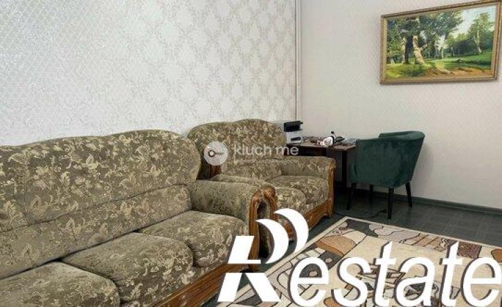 2-комн квартира улица Космонавтов, 55,  д. 55