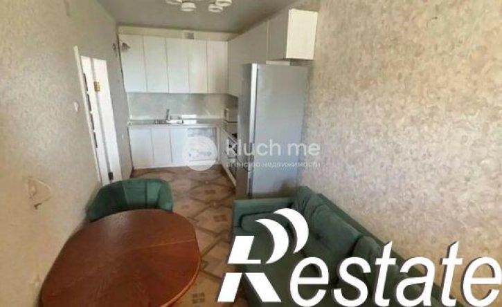 2-комн квартира улица Космонавтов, 55,  д. 55