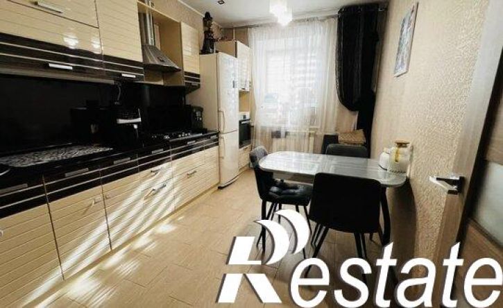1-комн квартира улица Журналистов, 30,  д. 30