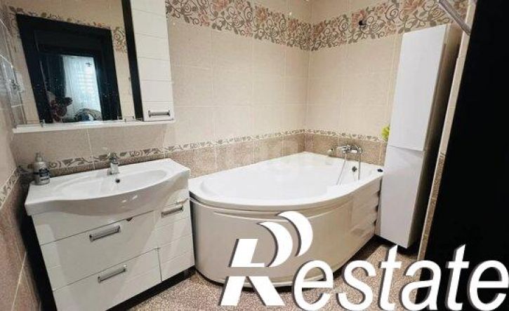 1-комн квартира улица Журналистов, 30,  д. 30