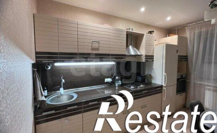 1-комн квартира улица Журналистов, 30,  д. 30