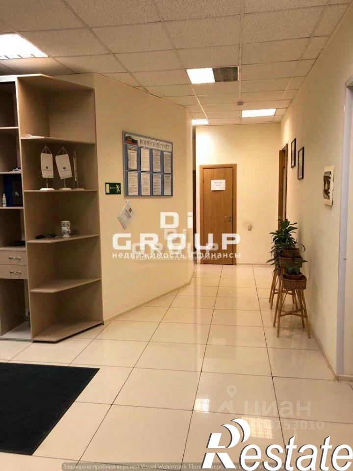 Сдать ОСЗ, отдельно стоящее здание за 83 300 рублей на улица Карла Маркса, 12А
