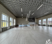 офис 240 кв м, этаж 3/4 улица Владимира Кулагина, 17