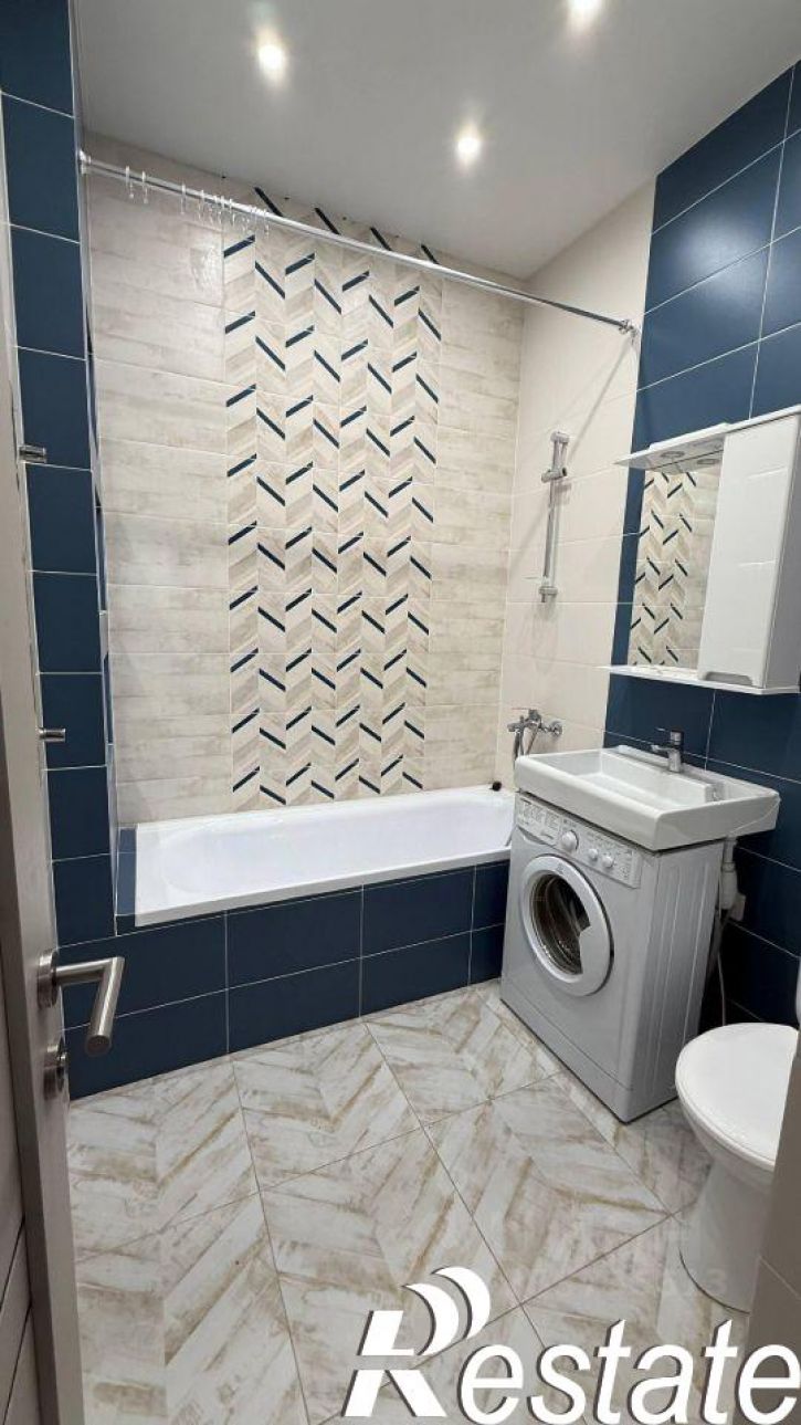 1-комн квартира Приволжская улица, 210,  д. 210