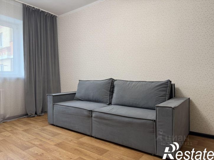 2-комн квартира Дубравная улица, 28,  д. 28