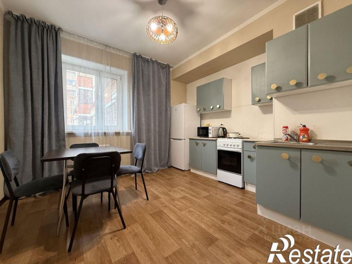 2-комн квартира Дубравная улица, 28,  д. 28