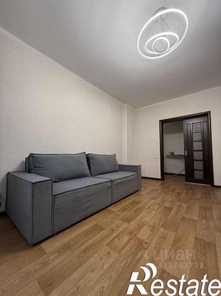 2-комн квартира Дубравная улица, 28,  д. 28