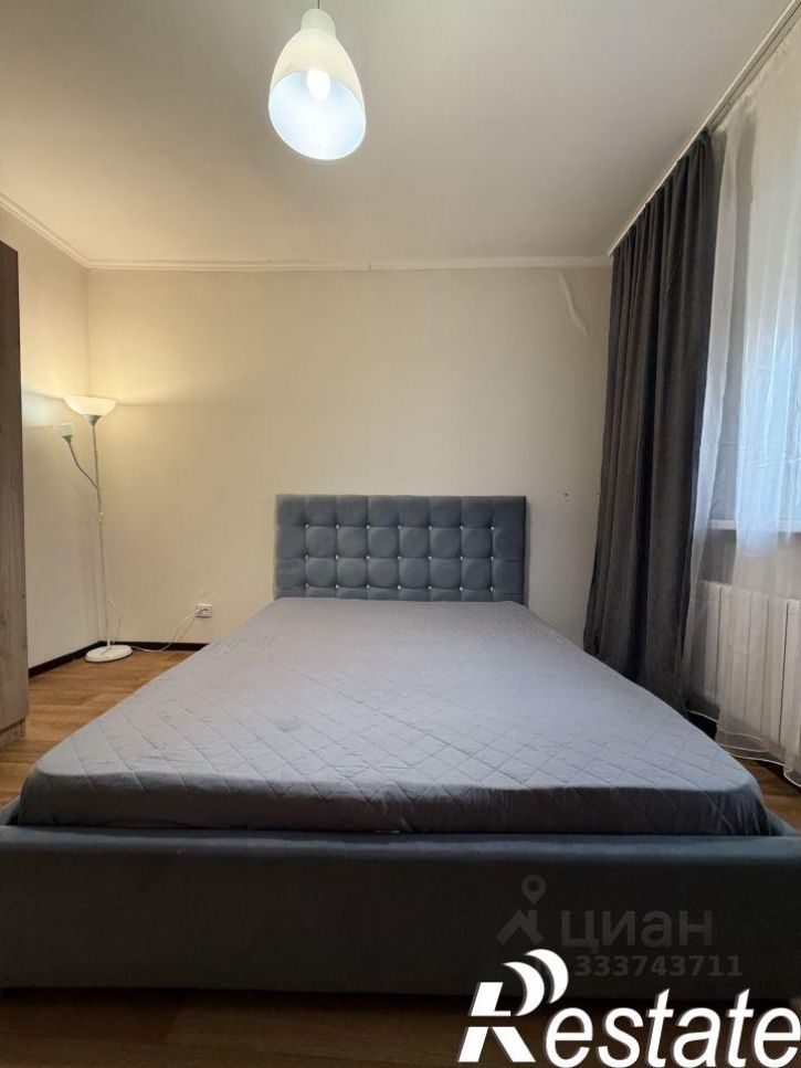 2-комн квартира Дубравная улица, 28,  д. 28