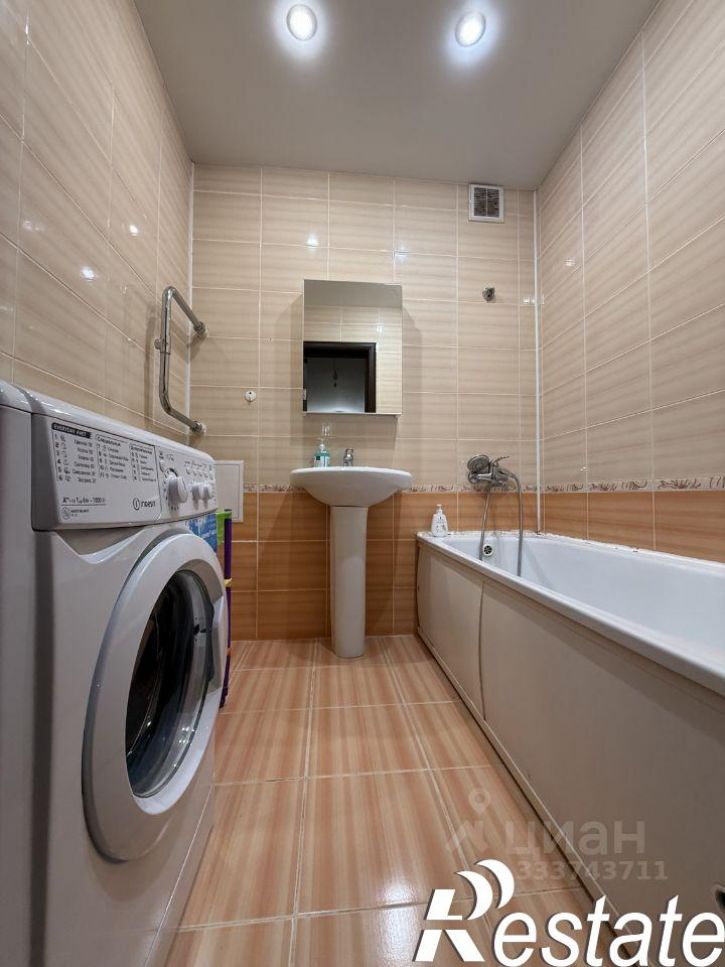 2-комн квартира Дубравная улица, 28,  д. 28