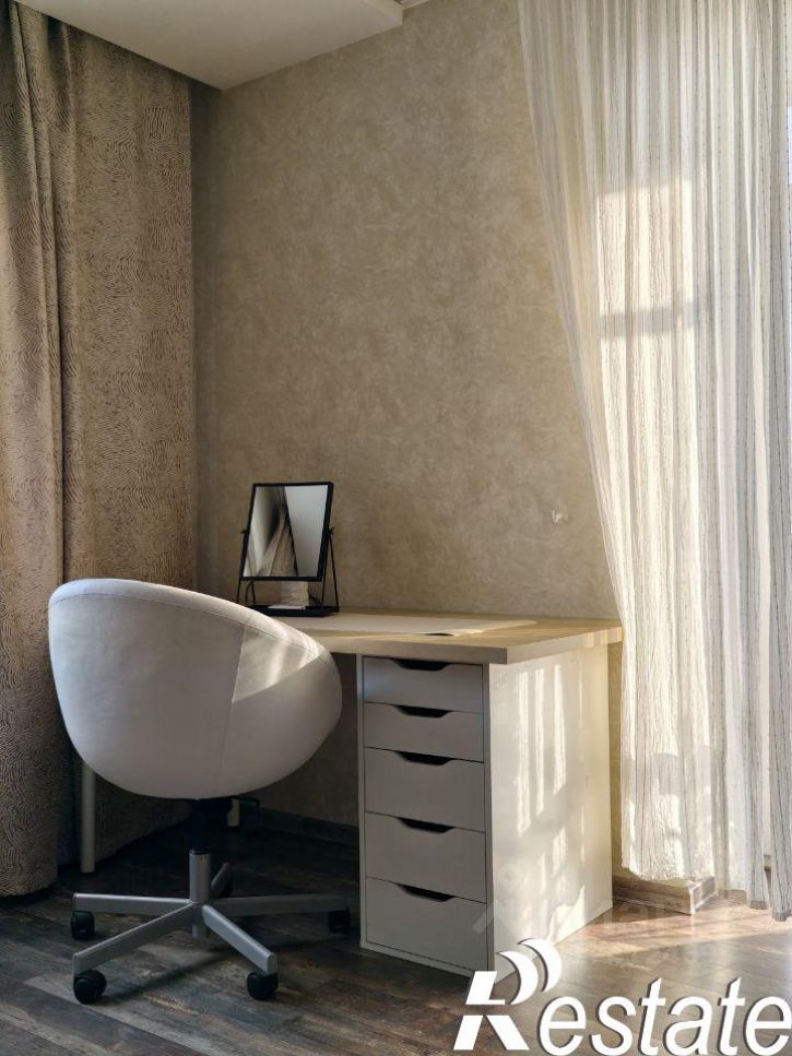2-комн квартира Центральная улица, 39,  д. 39