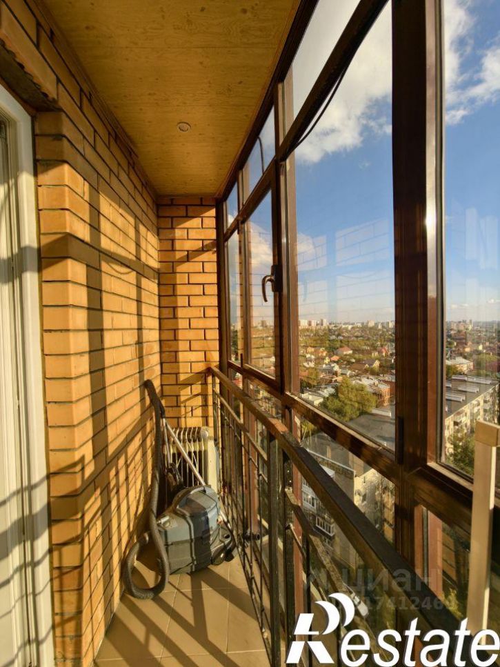 2-комн квартира Центральная улица, 39,  д. 39