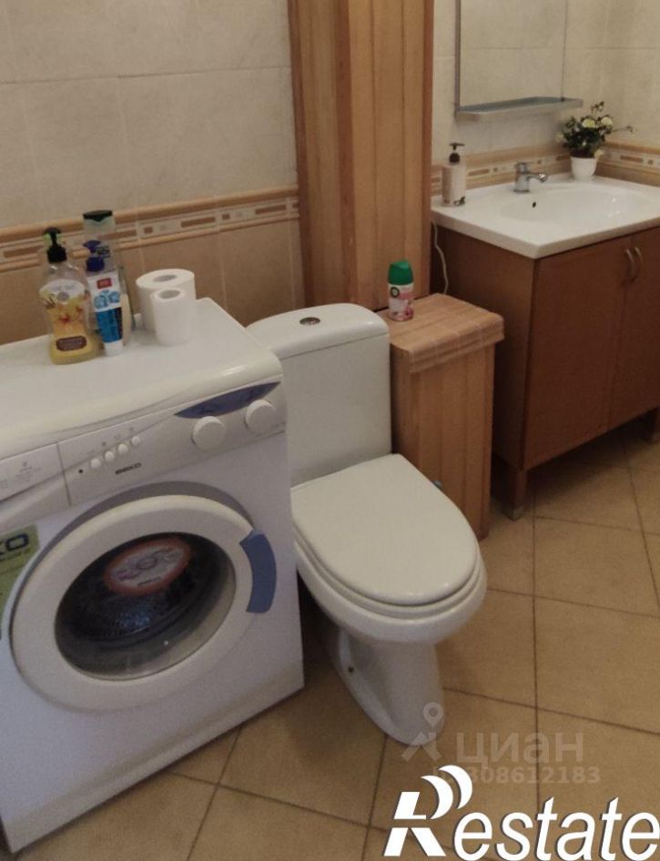 1-комн квартира улица Батыршина, 35,  д. 35