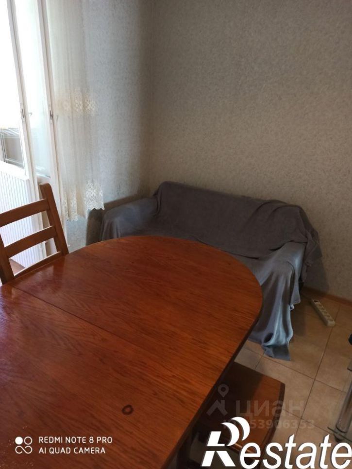 1-комн квартира Чистопольская улица, 79,  д. 79