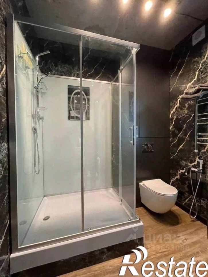 1-комн квартира Вознесенский тракт, 15,  д. 15