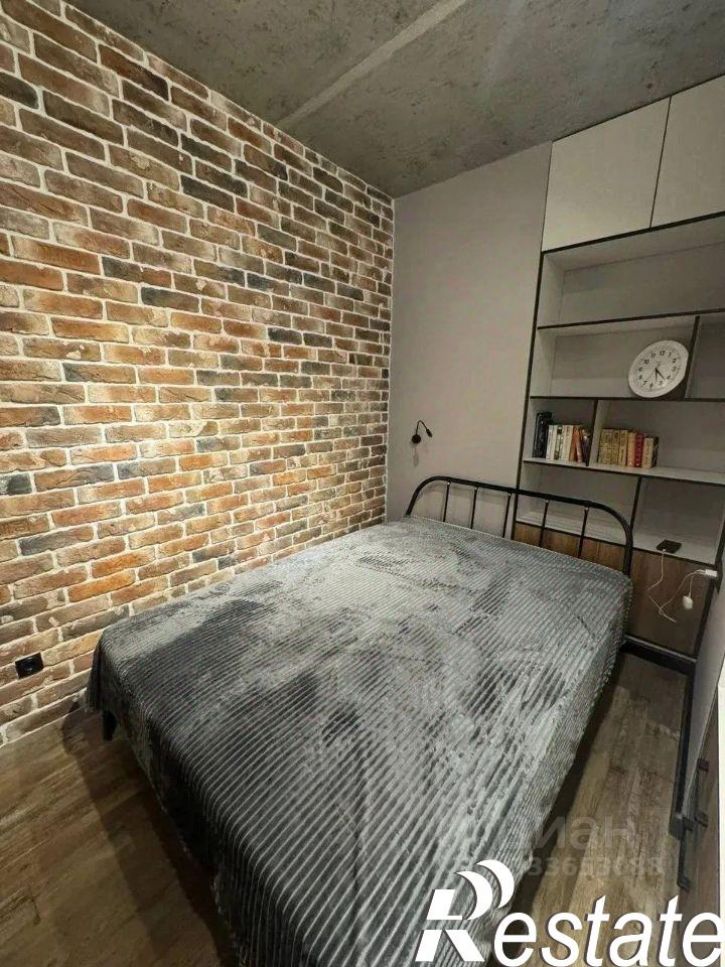 1-комн квартира Вознесенский тракт, 15,  д. 15