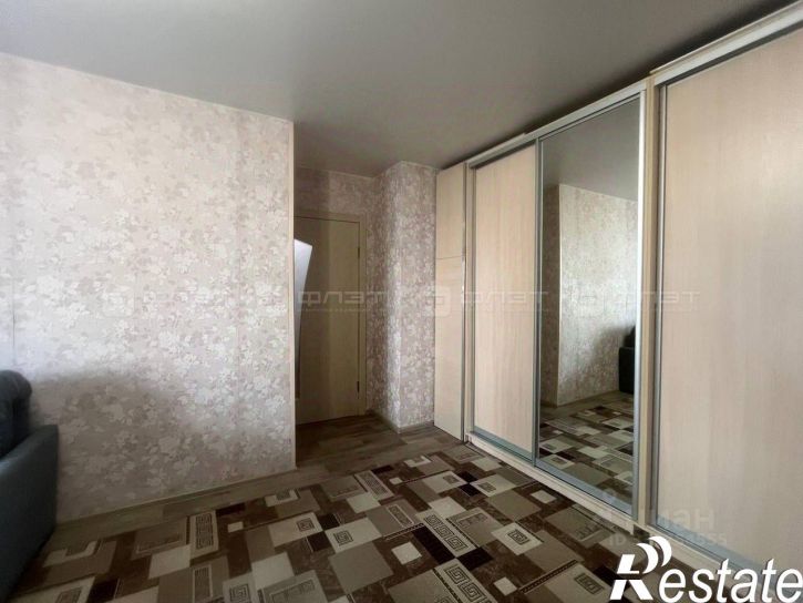 2-комн квартира Роторная улица, 29,  д. 29