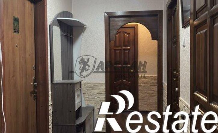 2-комн квартира улица Фатыха Амирхана, 34,  д. 34