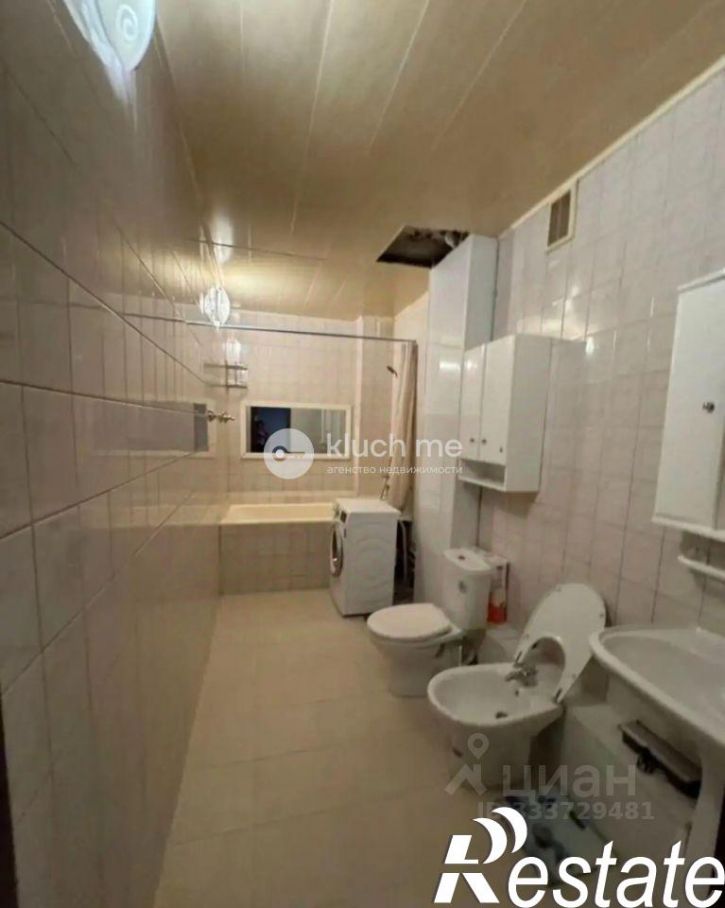 3-комн квартира улица Космонавтов, 55,  д. 55