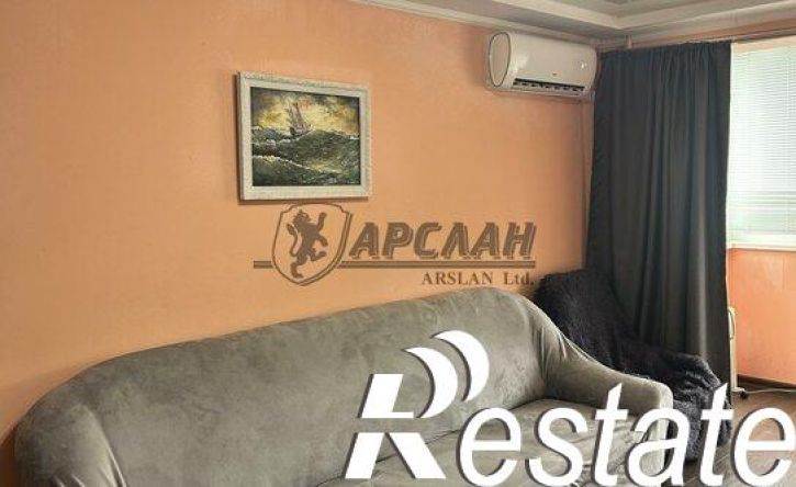 2-комн квартира улица Фатыха Амирхана, 34,  д. 34