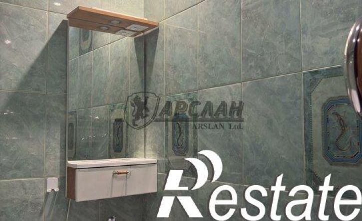 2-комн квартира улица Фатыха Амирхана, 34,  д. 34
