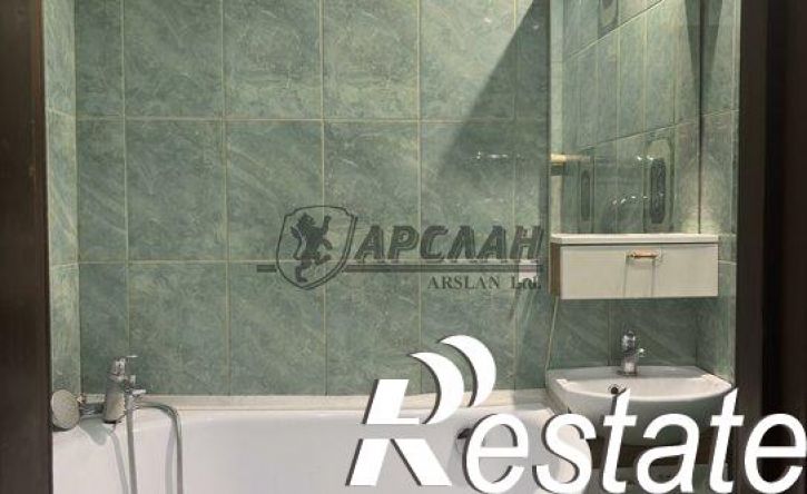 2-комн квартира улица Фатыха Амирхана, 34,  д. 34