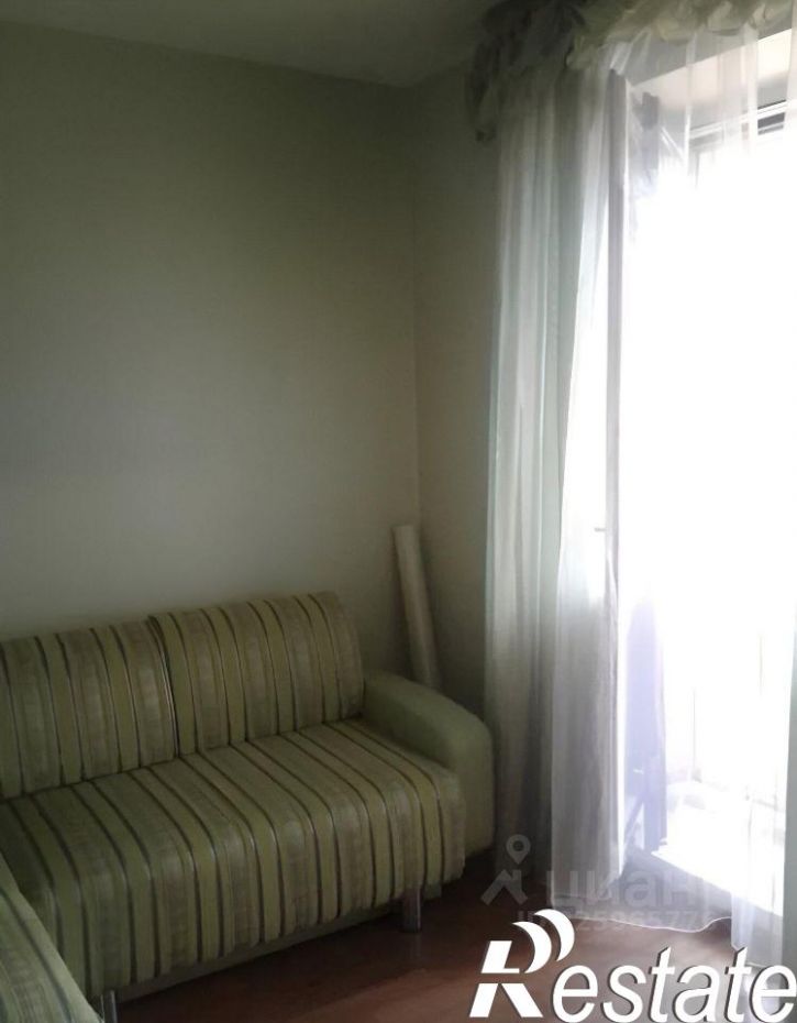 2-комн квартира улица Журналистов, 2,  д. 2