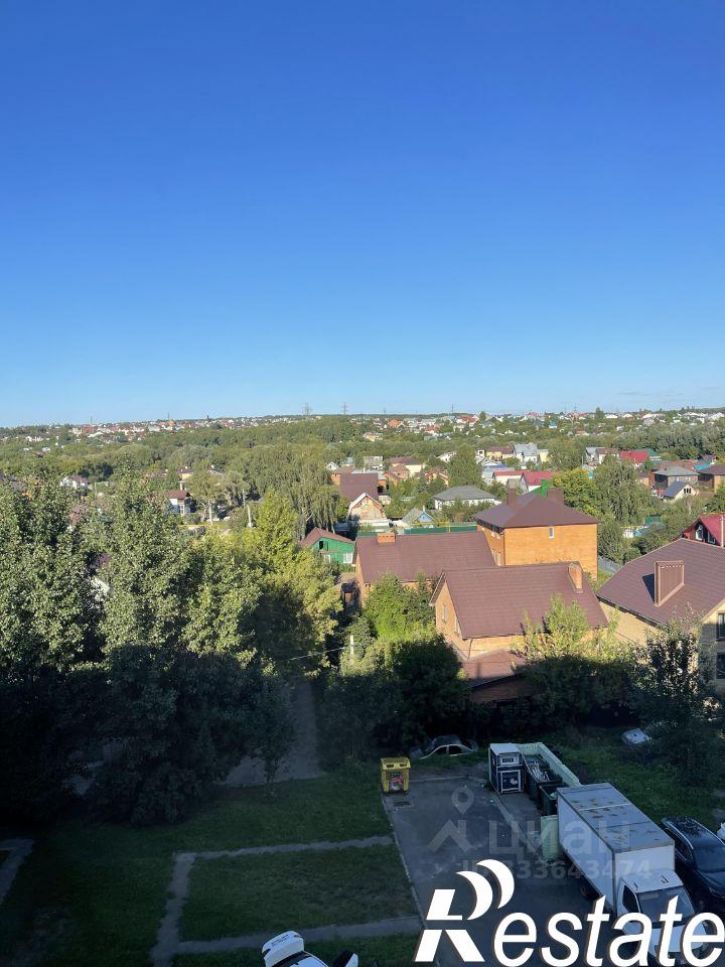 3-комн квартира проспект Победы, 226А,  д. 226А