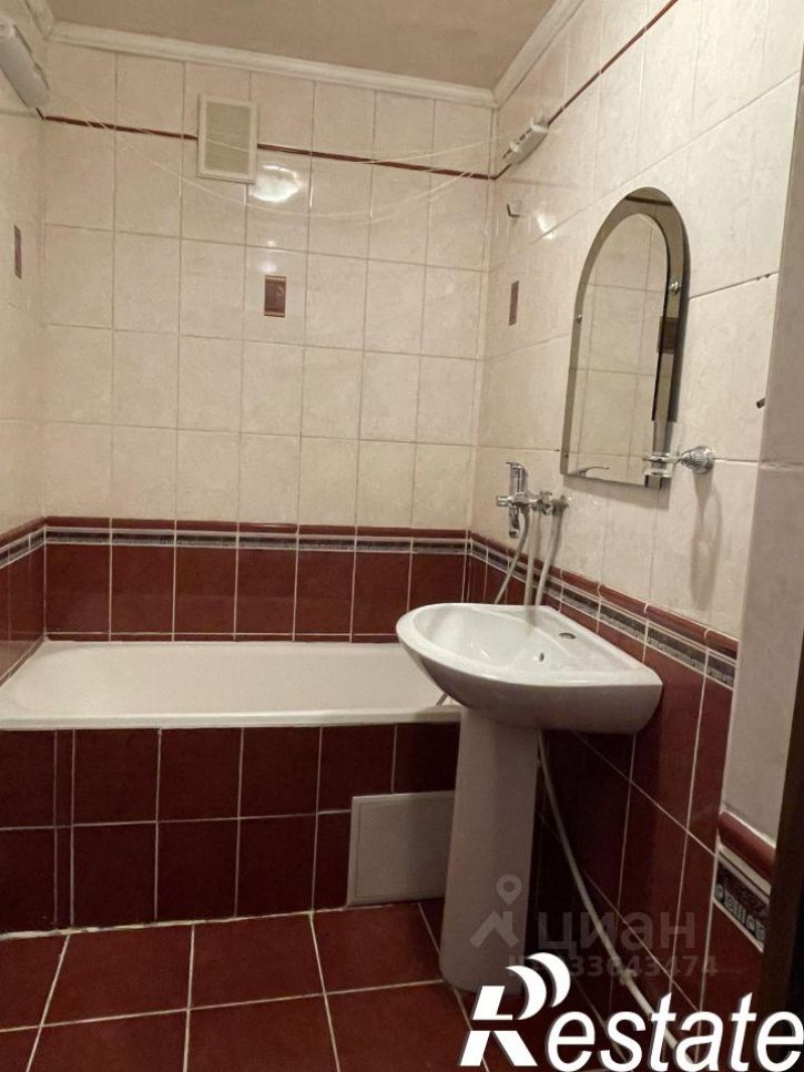 3-комн квартира проспект Победы, 226А,  д. 226А