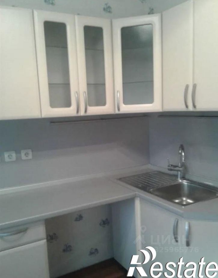 2-комн квартира улица Журналистов, 2,  д. 2