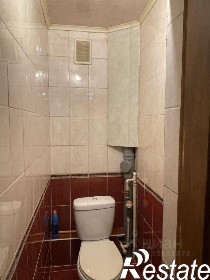 3-комн квартира проспект Победы, 226А,  д. 226А