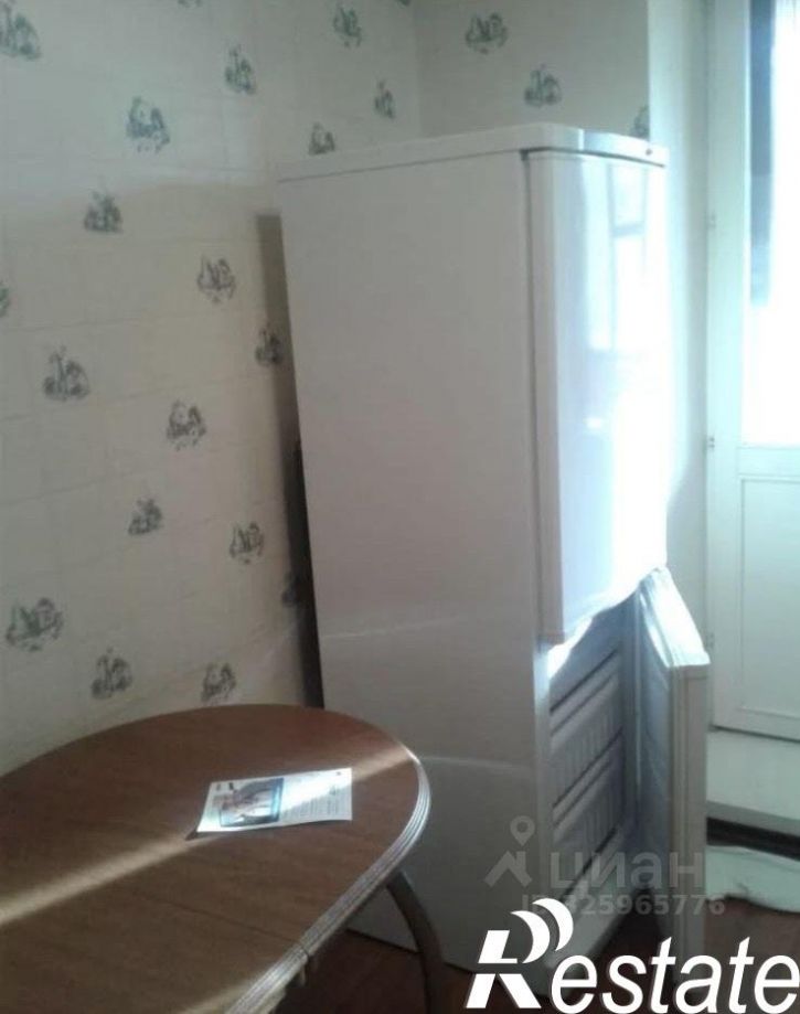 2-комн квартира улица Журналистов, 2,  д. 2