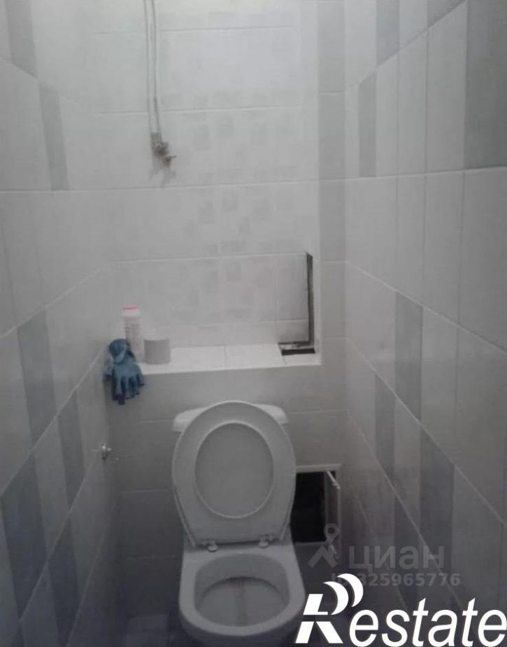 2-комн квартира улица Журналистов, 2,  д. 2