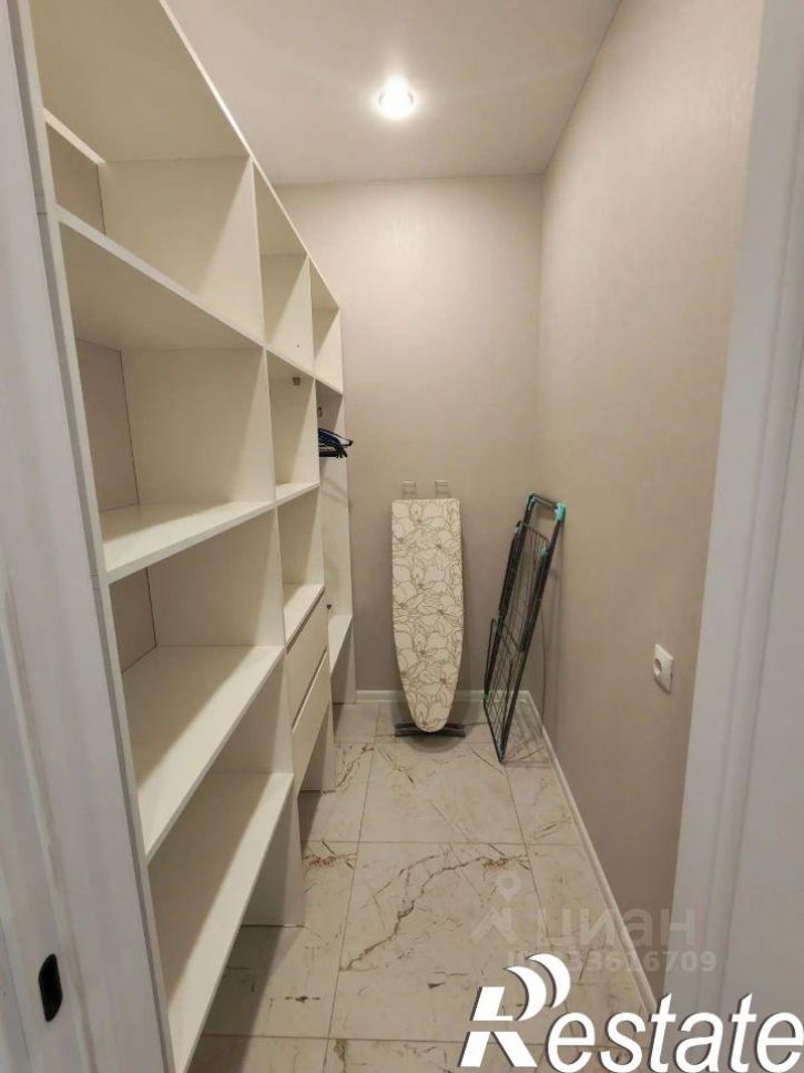 1-комн квартира улица Петра Полушкина, 4,  д. 4
