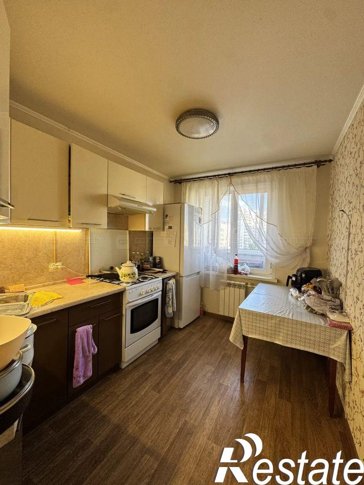 Сдать комнату за 18 000 рублей на пр. Победы д.106