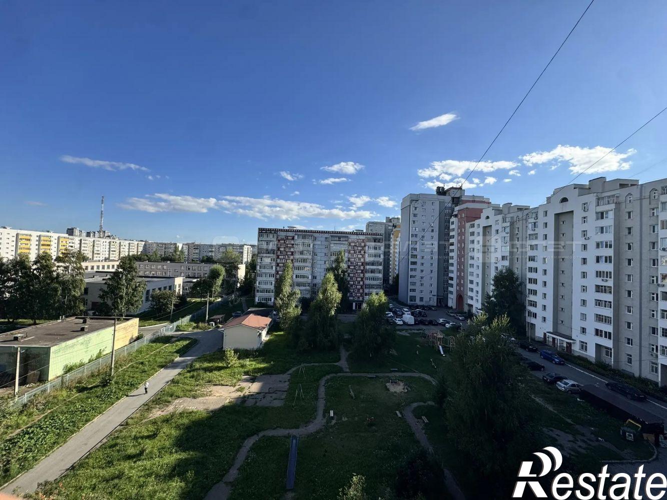 Сдать комнату за 18 000 рублей на пр. Победы д.106