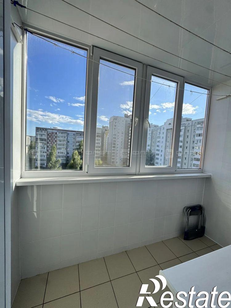 Сдать комнату за 18 000 рублей на пр. Победы д.106