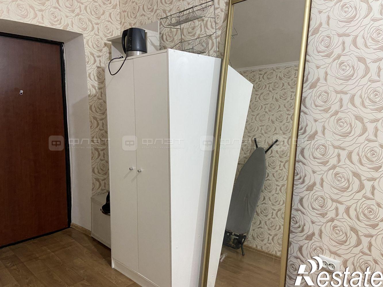 Сдать комнату за 18 000 рублей на ул. Восстания д.25