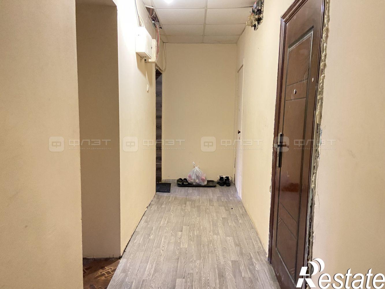Сдать комнату за 18 000 рублей на ул. Восстания д.25