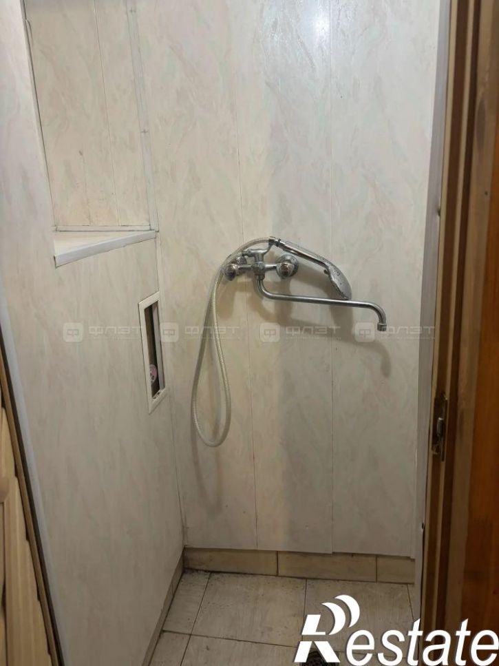 2-комн квартира пр. Победы д.222а