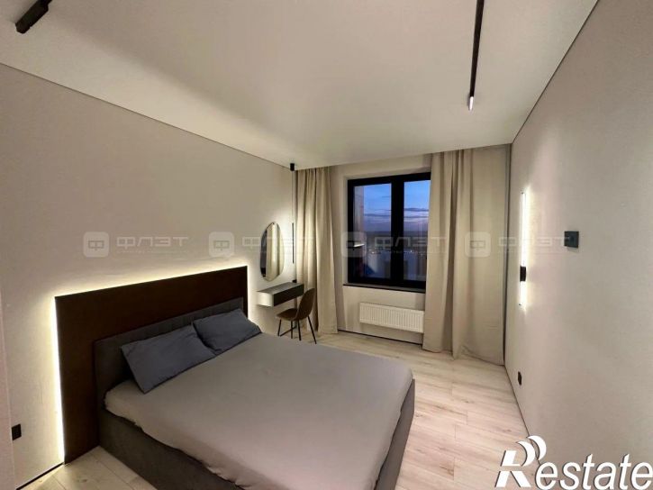 2-комн квартира ул. Родины д.26а