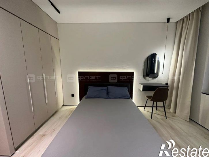 2-комн квартира ул. Родины д.26а
