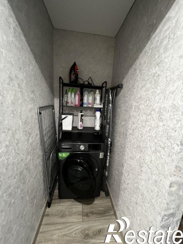 2-комн квартира улица Мазита Гафури, 4,  д. 4