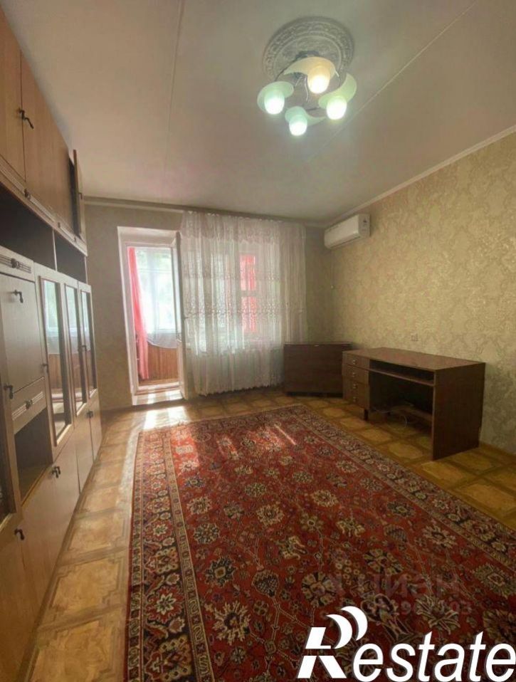 2-комн квартира улица Хусаина Мавлютова, 37,  д. 37