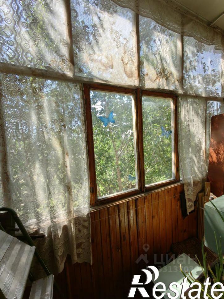 3-комн квартира улица Качалова, 78,  д. 78