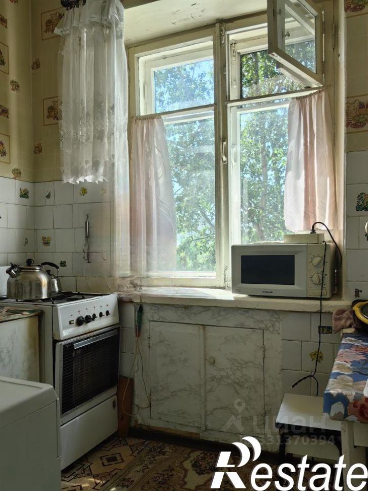 3-комн квартира улица Качалова, 78,  д. 78