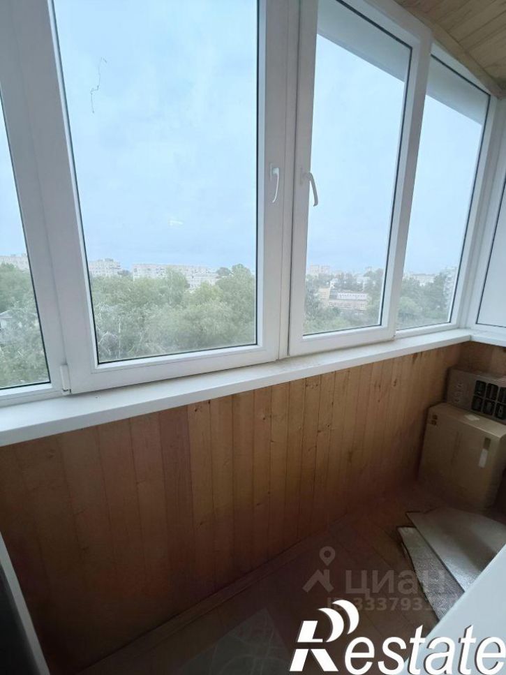1-комн квартира улица Энергетиков, 3,  д. 3
